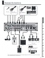 Preview for 11 page of Roland BA-330 Owner'S Manual