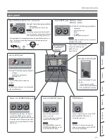 Preview for 13 page of Roland BA-330 Owner'S Manual