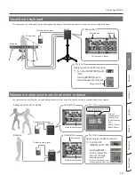 Preview for 15 page of Roland BA-330 Owner'S Manual