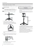 Preview for 18 page of Roland BA-330 Owner'S Manual