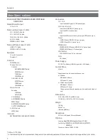 Preview for 20 page of Roland BA-330 Owner'S Manual