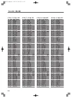 Preview for 12 page of Roland BASS & DRUMS M-BD 1 Owner'S Manual