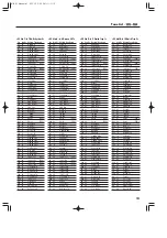 Preview for 13 page of Roland BASS & DRUMS M-BD 1 Owner'S Manual