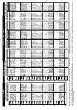 Предварительный просмотр 8 страницы Roland Bass & Drums SR-JV80-10 Owner'S Manual