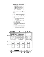 Preview for 6 page of Roland BE-5B Owner'S Manual