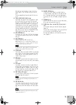 Preview for 13 page of Roland BK-5 Owner'S Manual