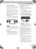 Preview for 17 page of Roland BK-5 Owner'S Manual