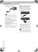 Preview for 18 page of Roland BK-5 Owner'S Manual