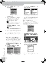 Preview for 26 page of Roland BK-5 Owner'S Manual