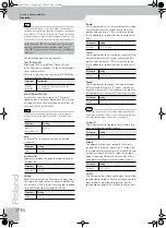 Preview for 76 page of Roland BK-5 Owner'S Manual