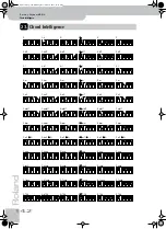 Preview for 142 page of Roland BK-5 Owner'S Manual