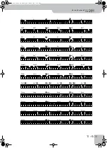 Preview for 143 page of Roland BK-5 Owner'S Manual