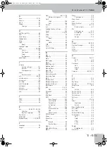 Preview for 145 page of Roland BK-5 Owner'S Manual