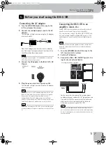 Preview for 17 page of Roland BK-5OR Owner'S Manual