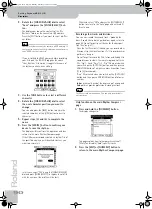 Preview for 90 page of Roland BK-5OR Owner'S Manual