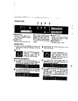 Preview for 4 page of Roland BOLT-60 Owner'S Manual