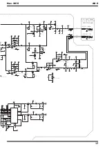 Preview for 17 page of Roland BOSS AD-2 Service Notes