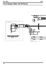 Preview for 18 page of Roland BOSS AD-2 Service Notes