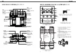 Preview for 2 page of Roland Boss AD-3 Service Notes