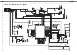 Preview for 8 page of Roland Boss AD-3 Service Notes