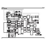 Preview for 20 page of Roland BOSS BR-1180CD Service Notes