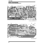 Preview for 21 page of Roland BOSS BR-1180CD Service Notes