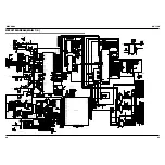 Preview for 23 page of Roland BOSS BR-1180CD Service Notes