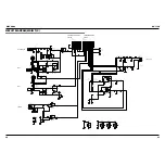 Preview for 24 page of Roland BOSS BR-1180CD Service Notes