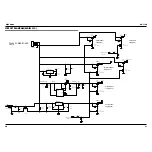 Preview for 26 page of Roland BOSS BR-1180CD Service Notes