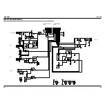 Preview for 28 page of Roland BOSS BR-1180CD Service Notes