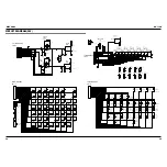 Preview for 30 page of Roland BOSS BR-1180CD Service Notes