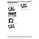 Preview for 34 page of Roland BOSS BR-1180CD Service Notes