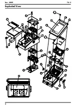 Preview for 4 page of Roland BOSS Chromatic Tuner TU-3 Service Notes