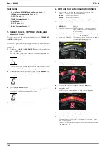 Предварительный просмотр 10 страницы Roland BOSS Chromatic Tuner TU-3 Service Notes