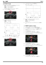 Предварительный просмотр 11 страницы Roland BOSS Chromatic Tuner TU-3 Service Notes