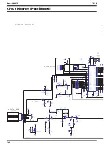 Предварительный просмотр 16 страницы Roland BOSS Chromatic Tuner TU-3 Service Notes