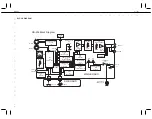 Предварительный просмотр 4 страницы Roland Boss Dr.Groove DR-202 Service Notes