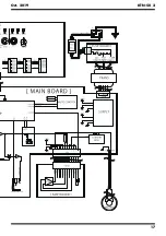 Preview for 17 page of Roland BOSS KATANA-50 Mk II Service Notes