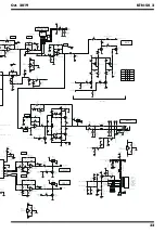 Preview for 33 page of Roland BOSS KATANA-50 Mk II Service Notes