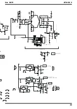 Preview for 35 page of Roland BOSS KATANA-50 Mk II Service Notes