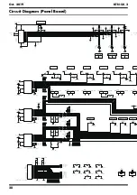 Preview for 38 page of Roland BOSS KATANA-50 Mk II Service Notes