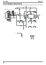 Preview for 40 page of Roland BOSS KATANA-50 Mk II Service Notes