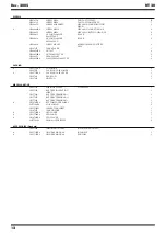 Preview for 12 page of Roland BOSS RT-20 Service Notes