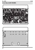 Preview for 21 page of Roland BOSS RT-20 Service Notes