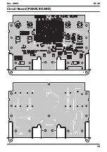 Preview for 22 page of Roland BOSS RT-20 Service Notes