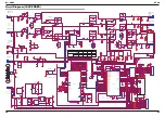 Preview for 23 page of Roland BOSS RT-20 Service Notes