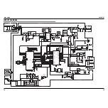 Preview for 13 page of Roland BOSS V-WAH PW-10 Service Notes