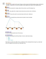 Preview for 11 page of Roland Boutique JP-08 Unofficial User Manual