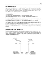 Preview for 9 page of Roland Boutique JX-03 User Manual