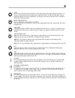 Preview for 13 page of Roland Boutique JX-03 User Manual